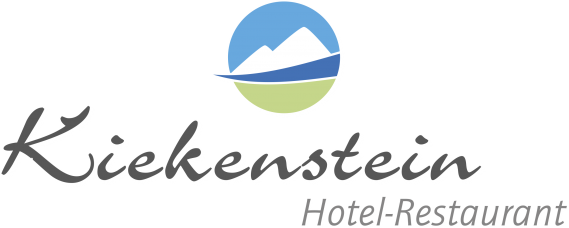 Kiekenstein | Hotel und Restaurant