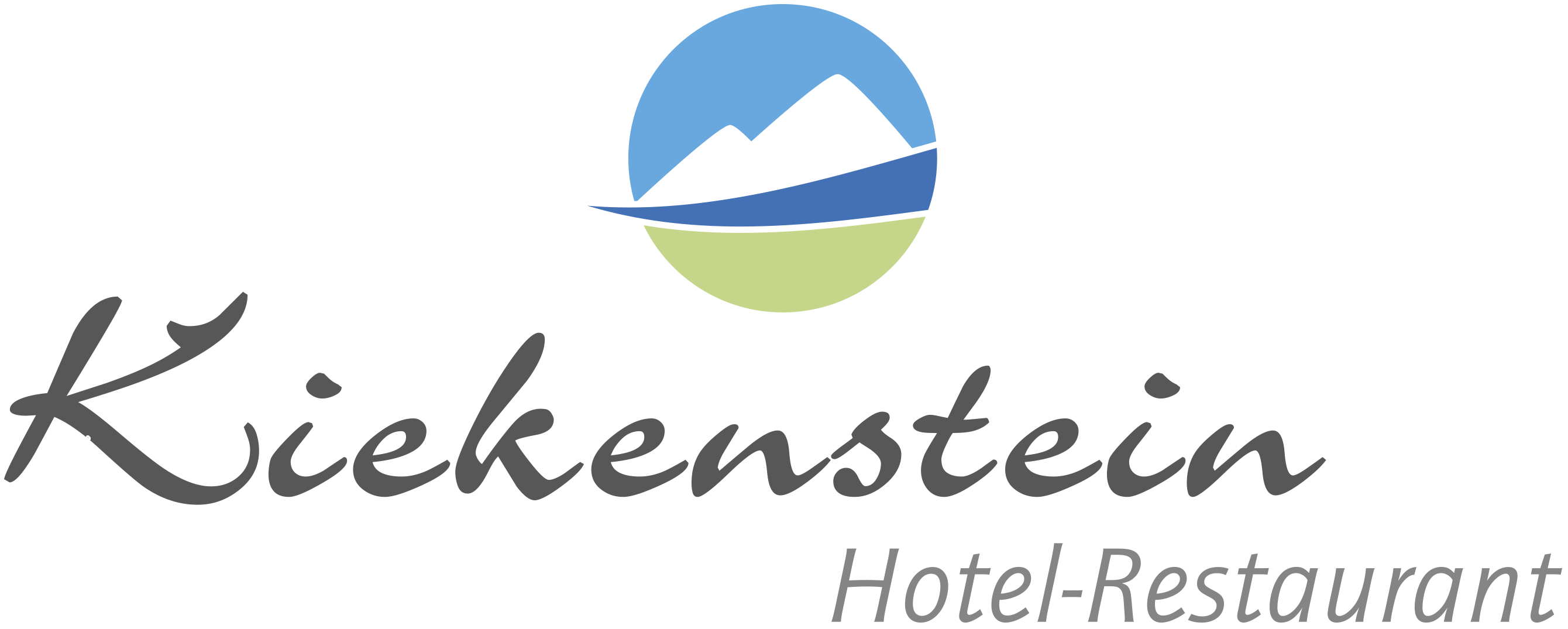 Kiekenstein | Hotel und Restaurant